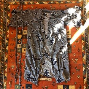 Kimono.